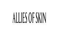 Allies Of Skin DE