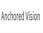 Anchored Vision