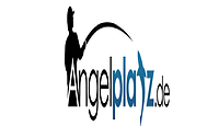 Angelplatz DE