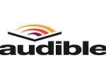 Audible DE