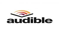 Audible DE