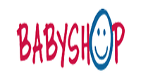 Babyshop DE