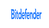 Bitdefender