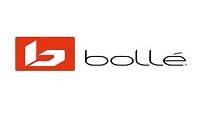 Bolle US