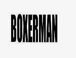 Boxerman Rabattcodes