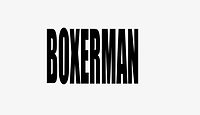 Boxerman Rabattcodes