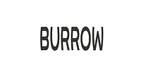 Burrow