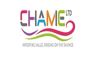 Chame Online Chame Online