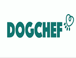 Dog Chef Rabattcode