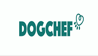 Dog Chef Rabattcode