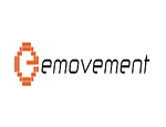 E Movement Discount Code