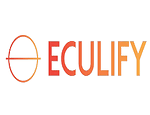 Eculify
