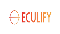 Eculify