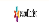 Euroflorist