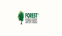 Forest Super Foods US