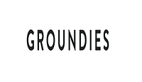 Groundies