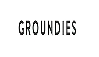Groundies Groundies