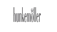 Hunkemoller