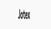 Jotex