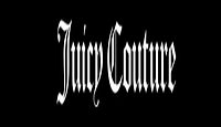 Juicy Couture