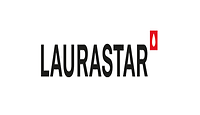 Laurastar DE