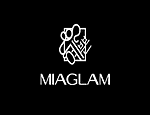MIAGLAM