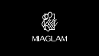 MIAGLAM