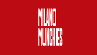 Milano Munchies