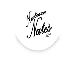 Nature Nate's Coupon Code