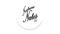 Nature Nate's Coupon Code