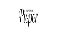 Parfumerie Pieper