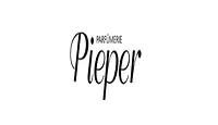 Parfumerie Pieper Parfumerie Pieper