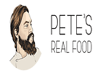 Pete's Real Food