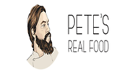 Pete's Real Food