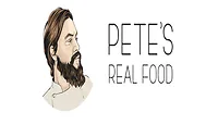 Pete’s Real Food Pete's Real Food