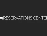 Reservations Center