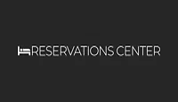 Reservations Center