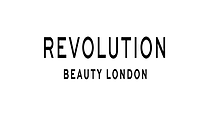 Revolution Beauty DE