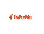 The Paw Print Coupon Code