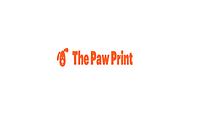 The Paw Print Coupon Code