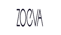 Zoeva