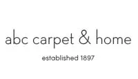 abc carpet