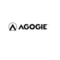 aga2w