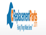 eReplacementParts Coupon Code