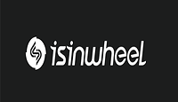 iSinwheel