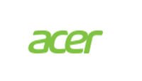 Acer Discounts & Voucher Codes