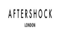 Aftershock London Deals & Discount