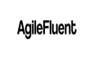 Предложения и скидки AgileFluent