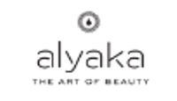 Alyaka Coupons & Promo Codes