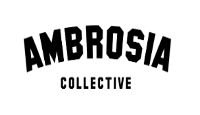 Ambrosia Collective Coupons & Promo codes